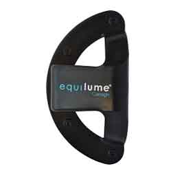 Curragh Replacement Cup  Equilume